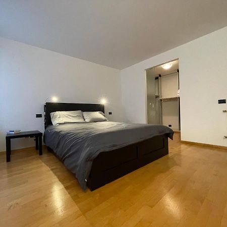 Cortazzis 6 Apartment Udine Ngoại thất bức ảnh