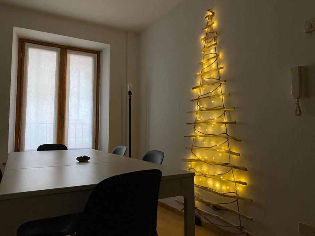 Cortazzis 6 Apartment Udine Ngoại thất bức ảnh